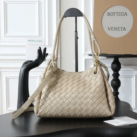 エアジョーダン リュックサック