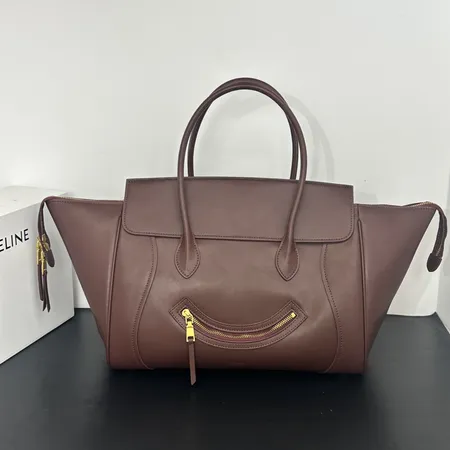 セリーヌ ハンドバッグ