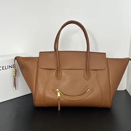 セリーヌ ハンドバッグ