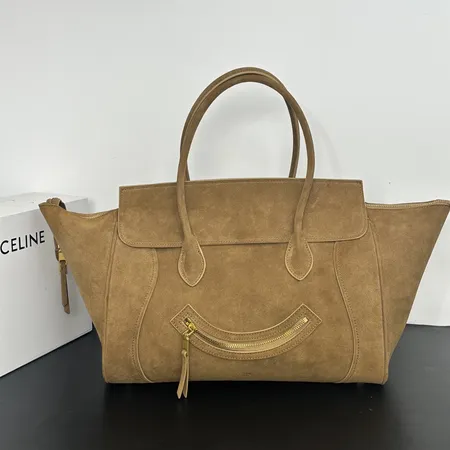 セリーヌ ハンドバッグ