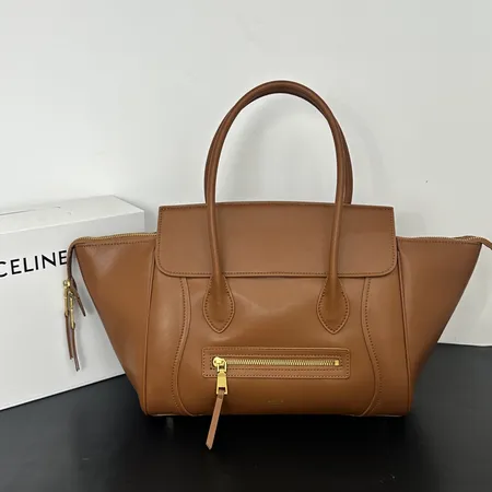 セリーヌ ハンドバッグ