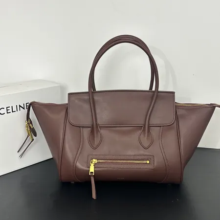 セリーヌ ハンドバッグ