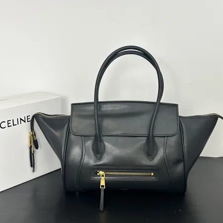 セリーヌ ハンドバッグ