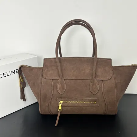 セリーヌ ハンドバッグ