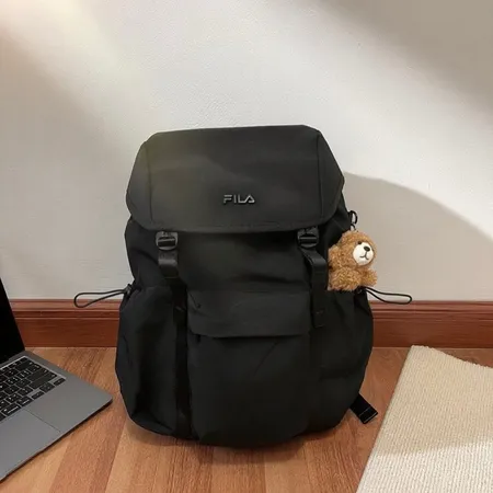 ナイキ リュックサック