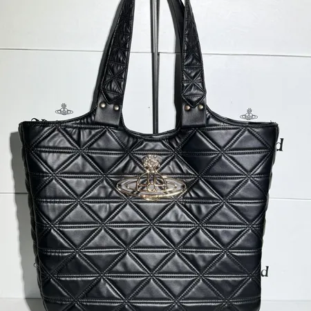 ヴィヴィアン・ウエストウッド ハンドバッグ