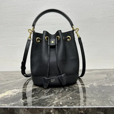 バレンシアガ ハンドバッグ