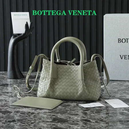 エアジョーダン リュックサック