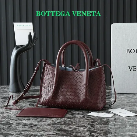 エアジョーダン リュックサック