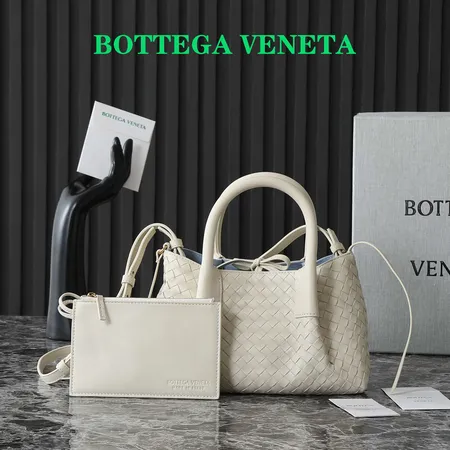 エアジョーダン リュックサック