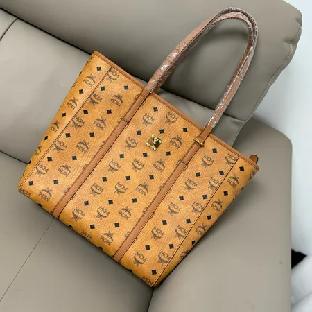 ゴヤール ハンドバッグ