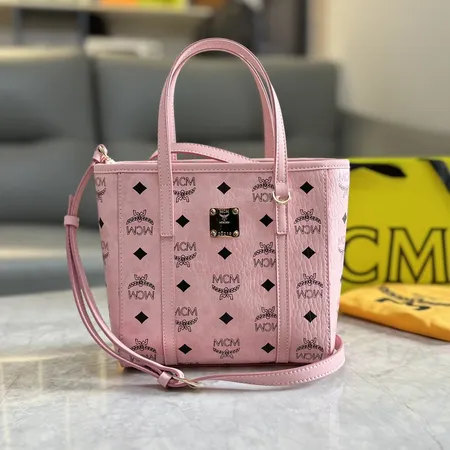 ゴヤール ハンドバッグ