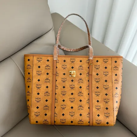 ゴヤール ハンドバッグ