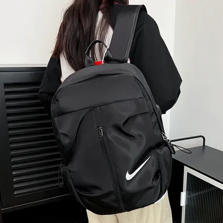 ナイキ リュックサック
