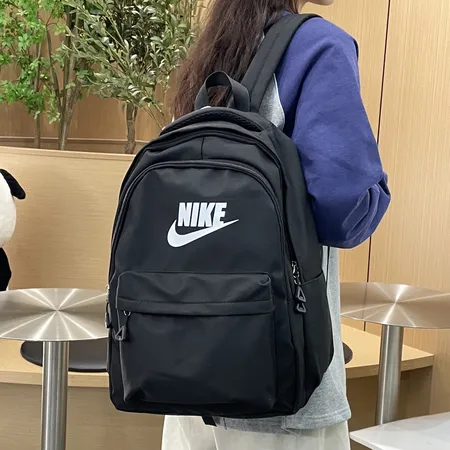 ナイキ リュックサック
