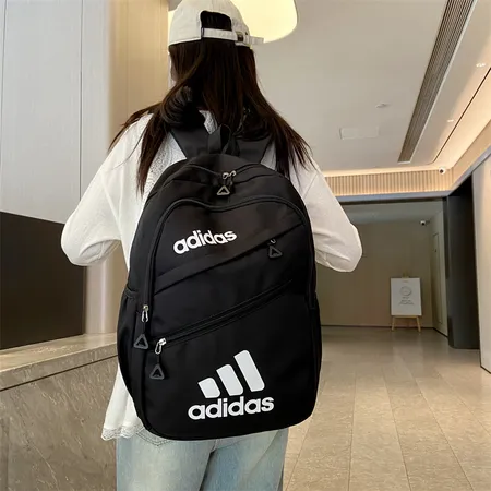 アディダス リュックサック