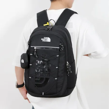 バーバリー ス リュックサック