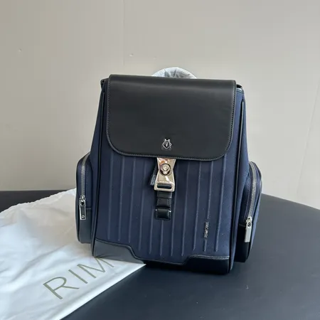 リモワ リュックサック