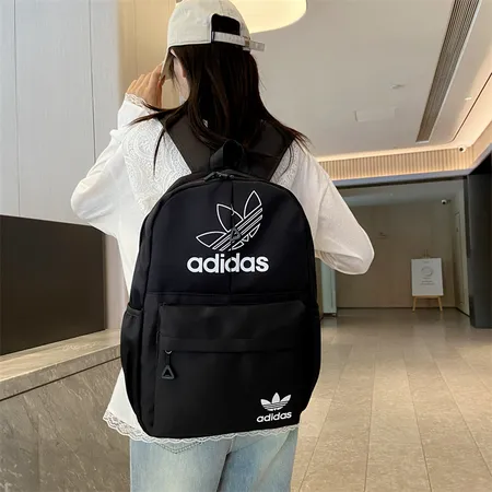 アディダス リュックサック
