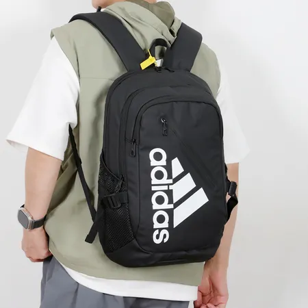 アディダス リュックサック