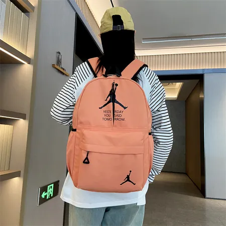 エアジョーダン リュックサック