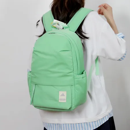 アディダス リュックサック