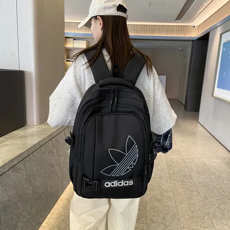 アディダス リュックサック