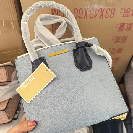 マイケルコース ハンドバッグ