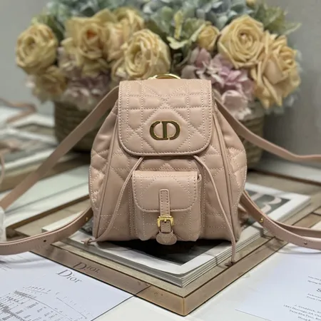 グッチ リュックサック