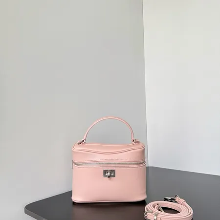 バレンシアガ ハンドバッグ