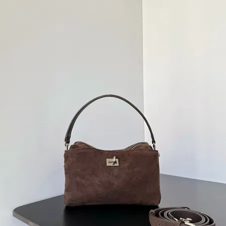 バレンシアガ ハンドバッグ