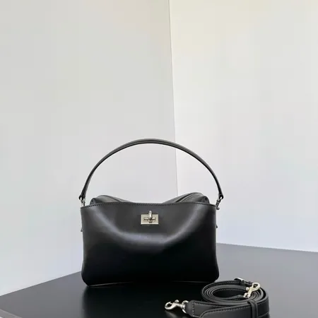 バレンシアガ ハンドバッグ