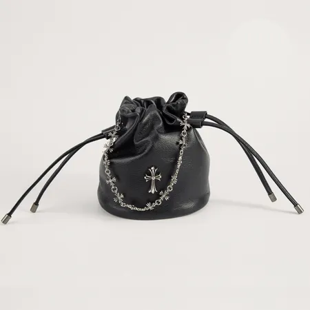 クロムハーツ ハンドバッグ