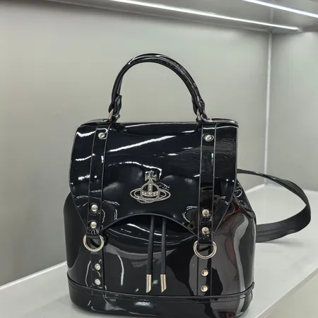 ミュウミュウ リュックサック