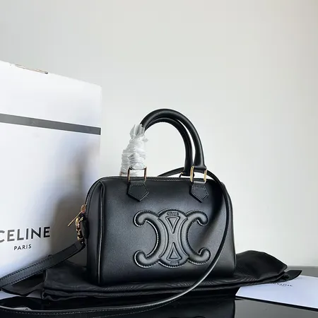 バレンシアガ ハンドバッグ