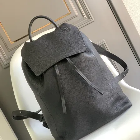 ロエベ リュックサック