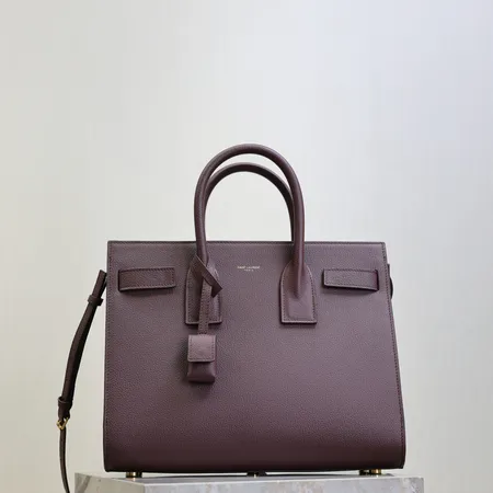 イブサンローラン ハンドバッグ