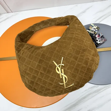 イブサンローラン ハンドバッグ