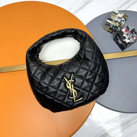 イブサンローラン ハンドバッグ