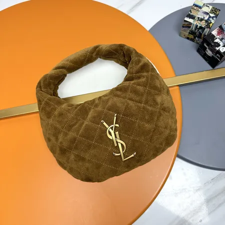 イブサンローラン ハンドバッグ