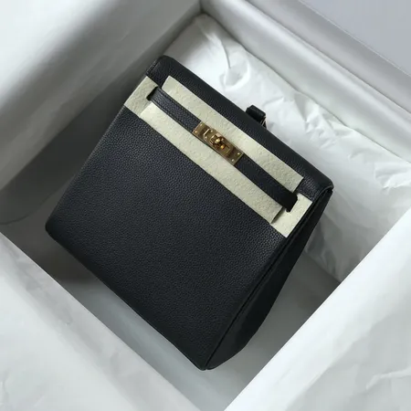 エルメス リュックサック