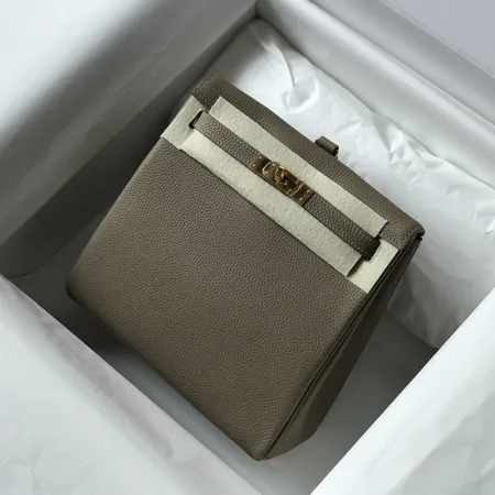 エルメス リュックサック