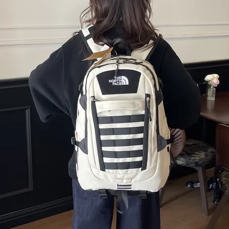 バーバリー ス リュックサック