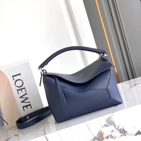 ロエベ ハンドバッグ