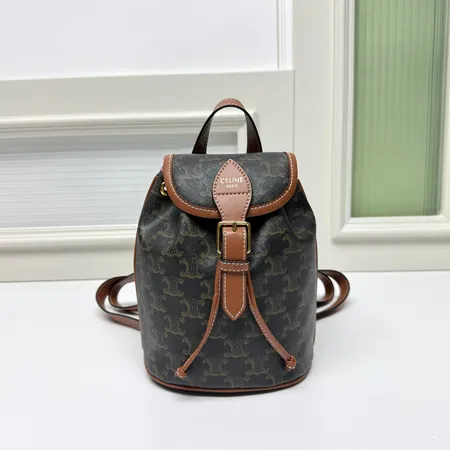 セリーヌ リュックサック