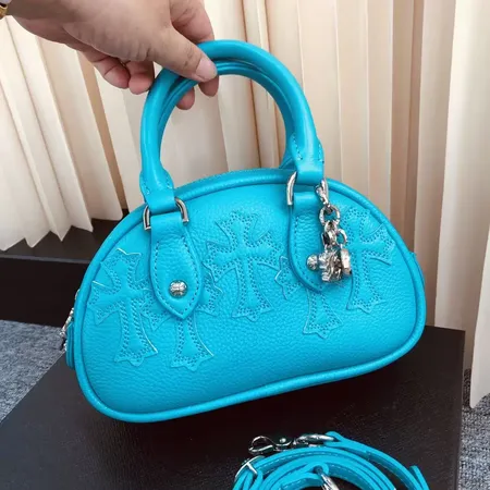 クロムハーツ ハンドバッグ