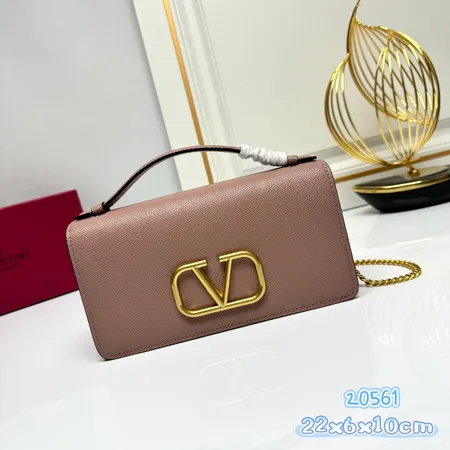 ヴァレンティノ ハンドバッグ