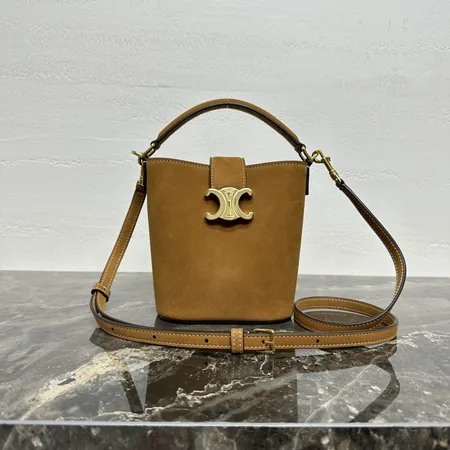 セリーヌ ハンドバッグ