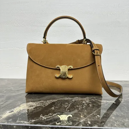 セリーヌ ハンドバッグ