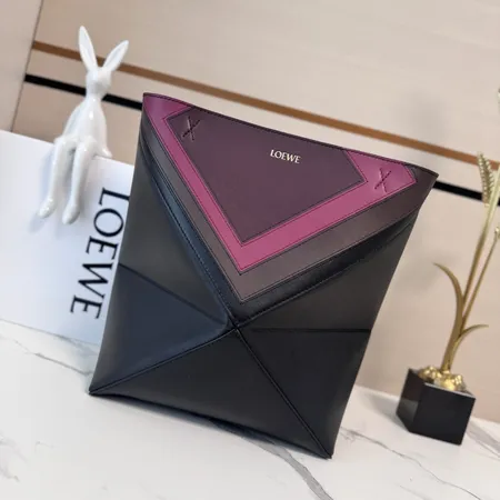 ロエベ ハンドバッグ